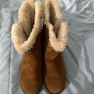 Mossimo Supply Co. Shoes